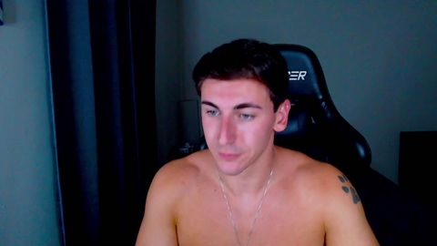 zach_rhyder  05-09-2022